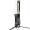 Nanlite Floor Stand for T12 Tube Light Mark II
