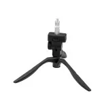 Nanlite Floor Stand for T8 Tube Light 0