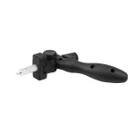 Nanlite Floor Stand for T8 Tube Light 1
