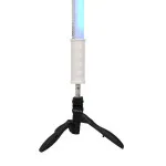 Nanlite Floor Stand for T8 Tube Light 3