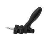 Nanlite Floor Stand for T8 Tube Light 4