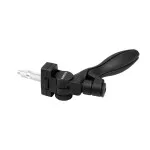 Nanlite Floor Stand for T8 Tube Light 5