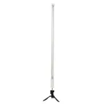 Nanlite Floor Stand for T8 Tube Light 7