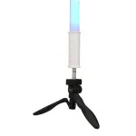Nanlite Floor Stand for T8 Tube Light 8