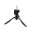 Nanlite Floor Stand for T8 Tube Light
