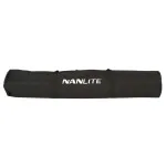 Nanlite Softbox Parabolic 150 Quick Open Softbox with Bowens Mount 2