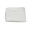Nanlite Softbox Parabolic 150 Quick Open Softbox with Bowens Mount