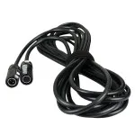 Nanlite Forza 8 Pin DC Connection Cable 7.5M 1