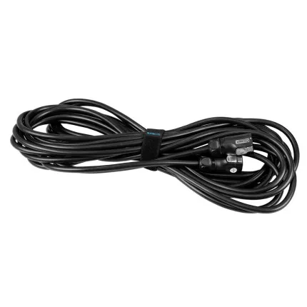 Nanlite Forza 8 Pin DC Connection Cable 12M