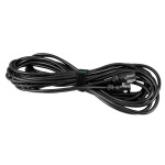 Nanlite Forza 8 Pin DC Connection Cable 12M
