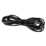 Nanlite Forza 8 Pin DC Connection Cable 12M 0
