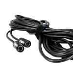 Nanlite Forza 8 Pin DC Connection Cable 12M 1