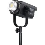 Nanlite FS-150B Bi-Color Studio Spotlight 0