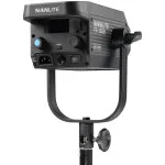 Nanlite FS-150B Bi-Color Studio Spotlight 2