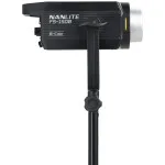 Nanlite FS-150B Bi-Color Studio Spotlight 3