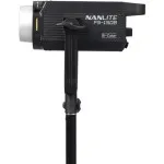 Nanlite FS-150B Bi-Color Studio Spotlight 4