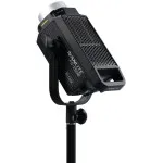 Nanlite FS-150B Bi-Color Studio Spotlight 6