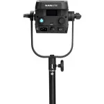 Nanlite FS-150B Bi-Color Studio Spotlight 7