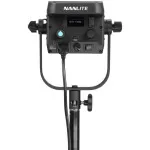 Nanlite FS-200B Bi-Color Studio Spotlight 5