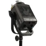 Nanlite FS-200B Bi-Color Studio Spotlight 6