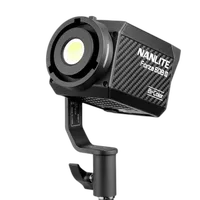 Nanlite Forza 60B II Monolight 0