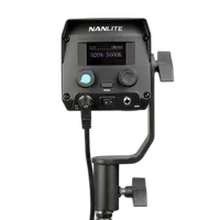 Nanlite Forza 60B II Monolight 1