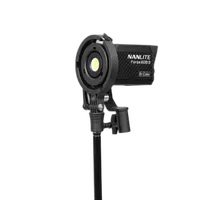 Nanlite Forza 60B II Monolight 2