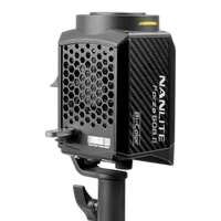 Nanlite Forza 60B II Monolight 3