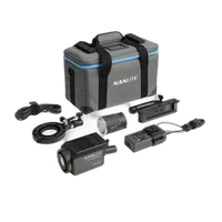 Nanlite Forza 60B II Monolight 4