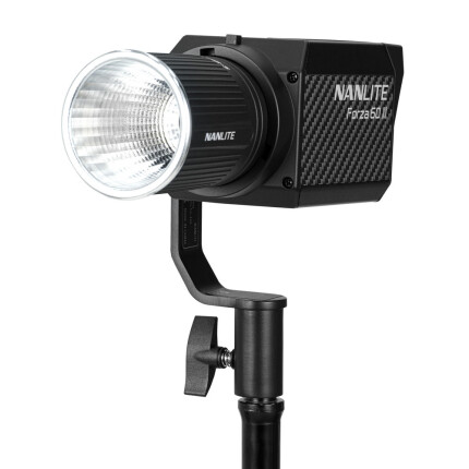 Nanlite Forza 60 II LED Monolight