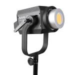 Nanlite Forza 300 II LED Monolight