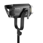 Nanlite Forza 300B II BiColor LED Monolight