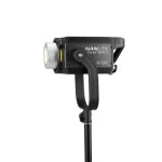 Nanlite Forza 300B II BiColor LED Monolight 1