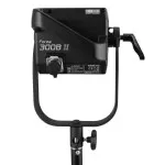 Nanlite Forza 300B II BiColor LED Monolight 2