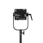 Nanlite Forza 300B II BiColor LED Monolight 3