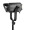 Nanlite Forza 300B II BiColor LED Monolight