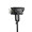 Nanlite Forza 300B II BiColor LED Monolight