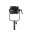 Nanlite Forza 300B II BiColor LED Monolight