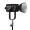 Nanlite Forza 500 II LED Monolight