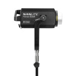 Nanlite Forza 500B II BiColor LED Monolight