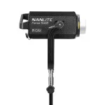 Nanlite Forza 500B II BiColor LED Monolight 0
