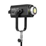 Nanlite Forza 500B II BiColor LED Monolight 1