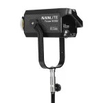 Nanlite Forza 500B II BiColor LED Monolight 2