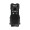 Nanlite Forza 500B II BiColor LED Monolight