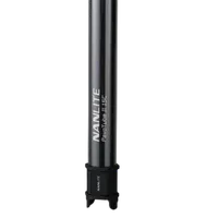 Nanlite PavoTube II 15C 2FT LED Tube Light 0