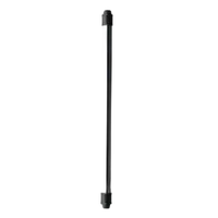 Nanlite PavoTube II 15C 2FT LED Tube Light 1