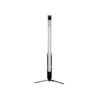Nanlite PavoTube II 15C 2FT LED Tube Light 2