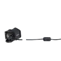 Nanlite PavoTube II 15C 2FT LED Tube Light 3