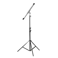 Nanlite PavoTube II 15C 2FT LED Tube Light 7