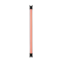 Nanlite PavoTube II 15C 2FT LED Tube Light 8